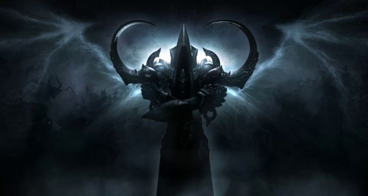 Diablo-3-Reaper-of-Souls-082113-13
