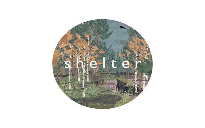 Badger Parenting Sim | Shelter Preview