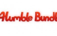 Go Get the EA Humble Bundle Now
