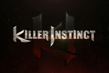 killer-instinct-e3-600x300