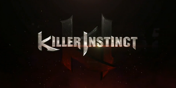 killer-instinct-e3-600x300