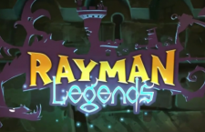 Platforming At Its Finest | Rayman Legends