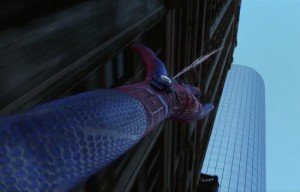 550w_movies_amazing_spider-man_19
