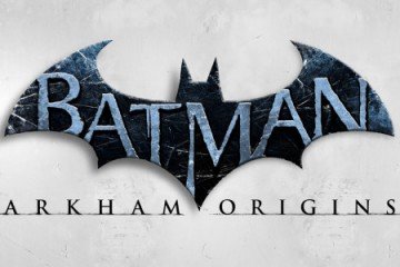 Batman_Arkham_Origins-600x300