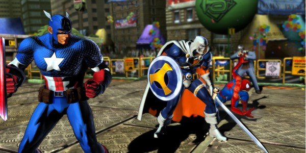 Marvel-vs-Capcom-3-Fate-of-Two-Worlds-Xbox-360-600x300