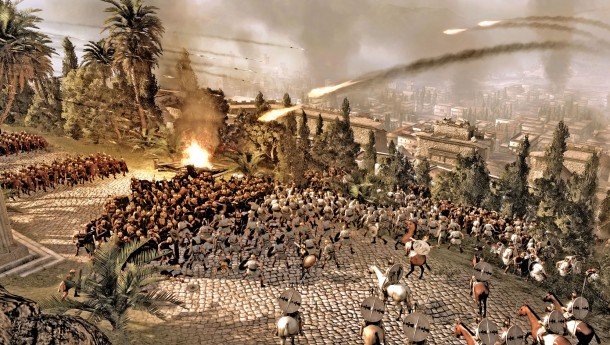 Total-War-Rome-2-preview-3-610x345