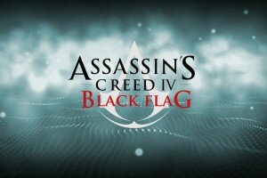 assassins creed 4 black flag ac4bf