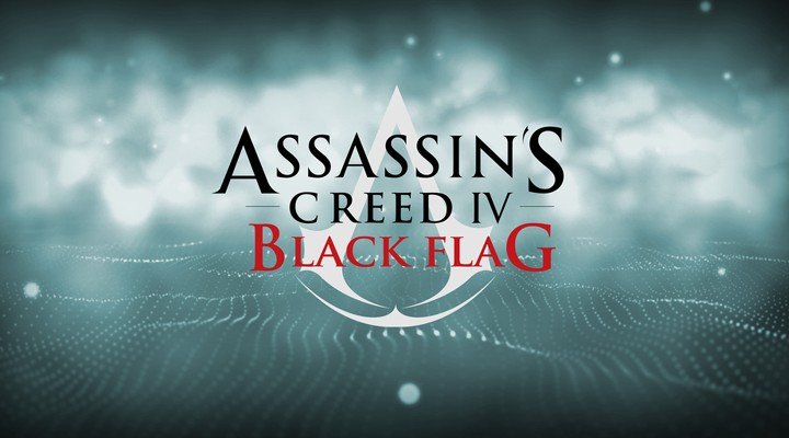 assassins creed 4 black flag ac4bf