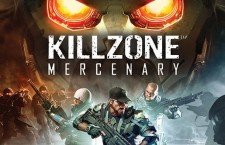 It’s All About the Money | Killzone: Mercenary Review