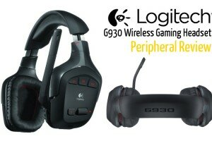 logitechg930feature