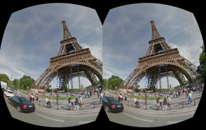 oculus-street-view
