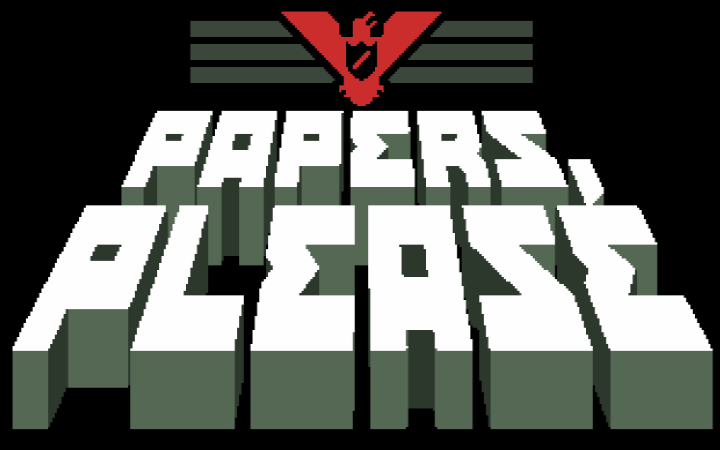 In Soviet Russia, Papers Please You | Papers, Please Review