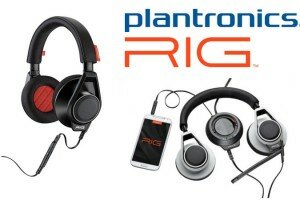 plantronicsrigfeature