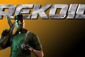 rekoil_fps_505 games_plastic_piranha