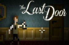 Back to where it all began… | The Last Door – Chapter 2: Memories Review