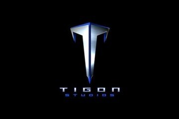 tigon-studios