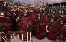Total War: Rome 2 – Patch 1 Released