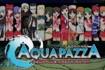 Atlus-to-Bring-Their-New-Fighter-Aquapazza-to-PS3-in-November-223140-large