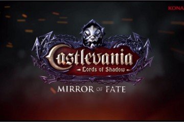 Castlevania-Lords-of-Shadow-Mirror-of-Fate-640