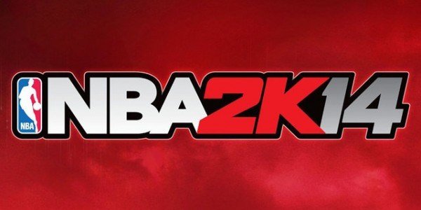 NBA 2K14 Releases Next-Gen Trailer