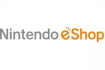 Nintendo-Wii-U-Online-Store-and-3DS-eShop-Will-Have-Unified-Accounts-2