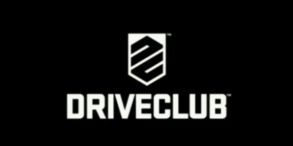drive-club-ps4-600x300