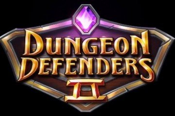dungeon_defenders_2