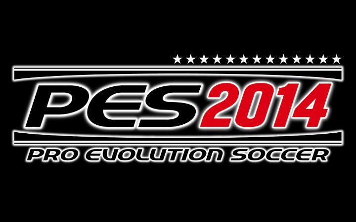 Title Contender? | Pro Evolution Soccer 2014 Review