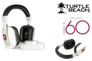 turtlebeachi60feature