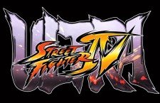 Ultra and Super Moves Released for New Characters in Ultra Street Fighter IV