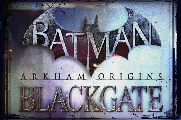 Batman-Arkham-Origins-Blackgate-1