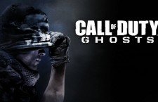 There’s Life In The Series Yet | Call of Duty: Ghosts Review