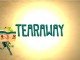 Tearaway-Delayed-to-November-22-Says-Media-Molecule-371817-2