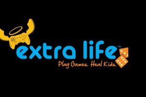 extra_life_logo_2013