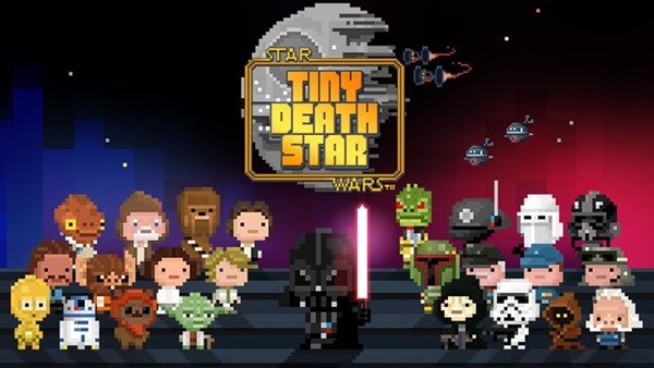 tiny-death-star