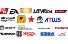 The Negative Impact Current AAA Video Game Development Has On The Industry