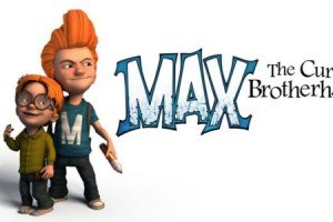 Max-The-Curse-of-Brotherhood-600x300