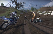 MX vs ATV Series to be Revived by Nordic Games