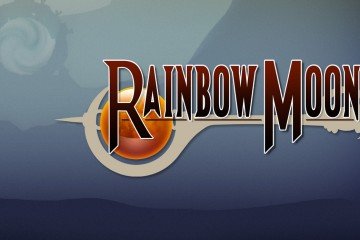 rainbowmoonparallax