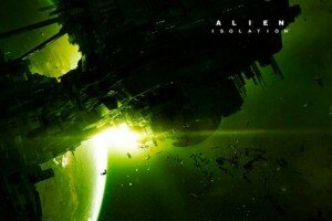Alien_isolation
