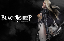 Capcoms Project Black Sheep World View Trailer