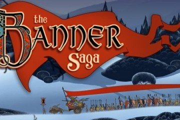 The-Banner-Saga-PC-game-download-free-full-version--600x300