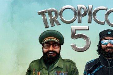 Tropico5_Topbanner