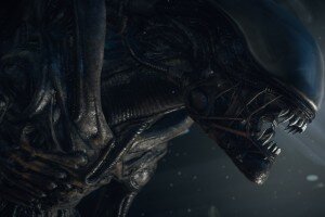 alien_isolation1111