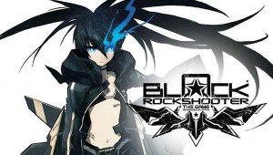 brs nis-america-nabs-black-rock-shooter-license-for-both-north-america-europe