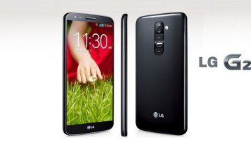 lgg2review