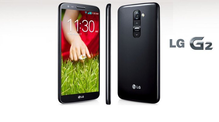 lgg2review