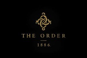 theorder1886feature