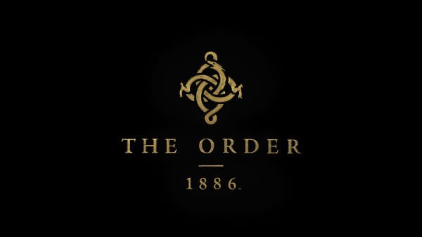 theorder1886feature