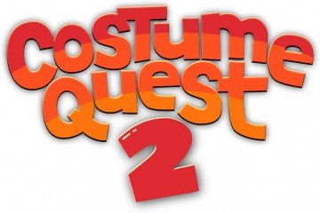 1394478786-costume-quest-2-logo
